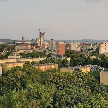 Apartament Self Check-In Rzeszow Exterior photo