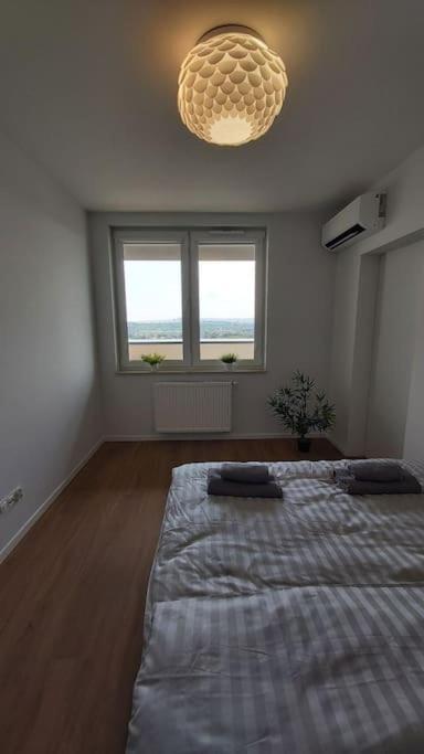 Apartament Self Check-In Rzeszow Exterior photo